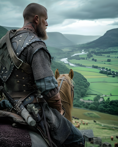 Collection image for: Wikinger/Mittelalter