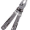 Multitools