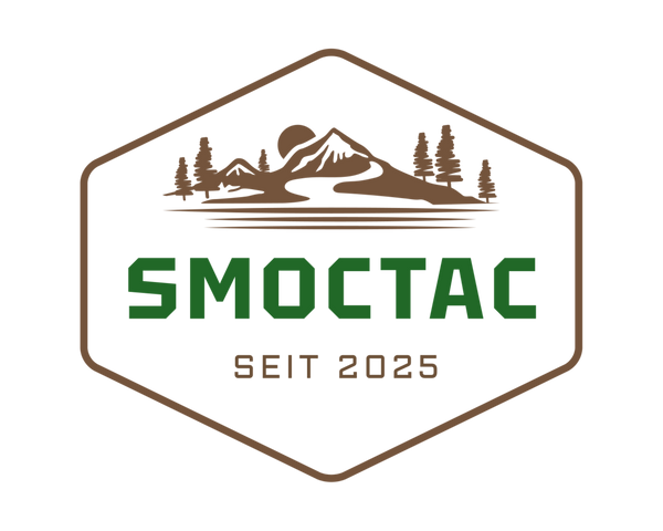 SMOCTAC
