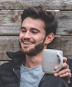 Markus S.