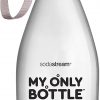 SODASTREAM My Only Bottle, Pink – Bild 3
