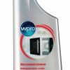 wpro Mikrowellen- und Dunstabzugshaubenreiniger 500ml