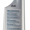 wpro Mikrowellen- und Dunstabzugshaubenreiniger 500ml – Bild 3