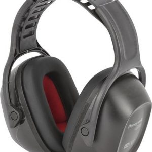 Kapselgehörschutz VeriShield™ VS130D dielektrisch