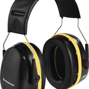 Gehörschutz SAFELINE VII (SNR) 30dB PROMAT