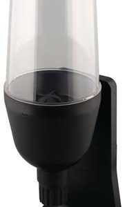 Gehörschutzspender SAFELINE IV Spender f.300 PA o.Befüllung PROMAT