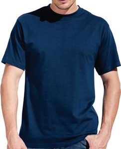 Mens Premium T-Shirt Gr.XL schwarz PROMODORO